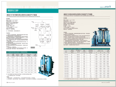 操逼HD>
                                                   
                                                   <div class=